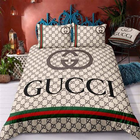 gucci decor book|gucci queen bed set.